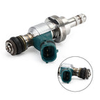 Fuel Injector 23209-31020 Compatible with 2006-2013 Lexus GS300 IS250 23250-31020 Single Unit
