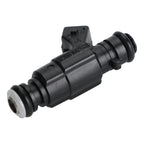 1Pcs Fuel Injector For Mercedes E320 ML320 C280 CLK320 2.8 3.2 V6 0280155742