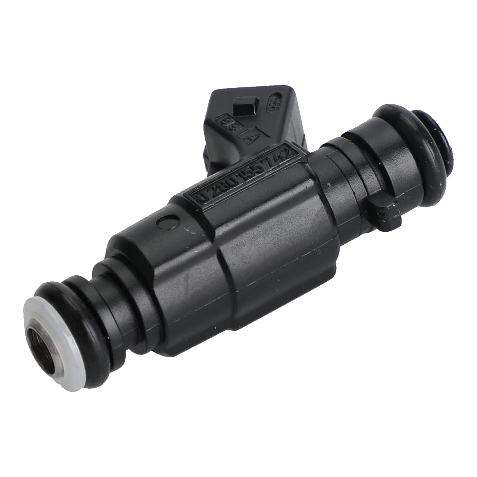 Mercedes E320 ML320 C280 CLK320 2.8 3.2L V6 Fuel Injector 0280155742