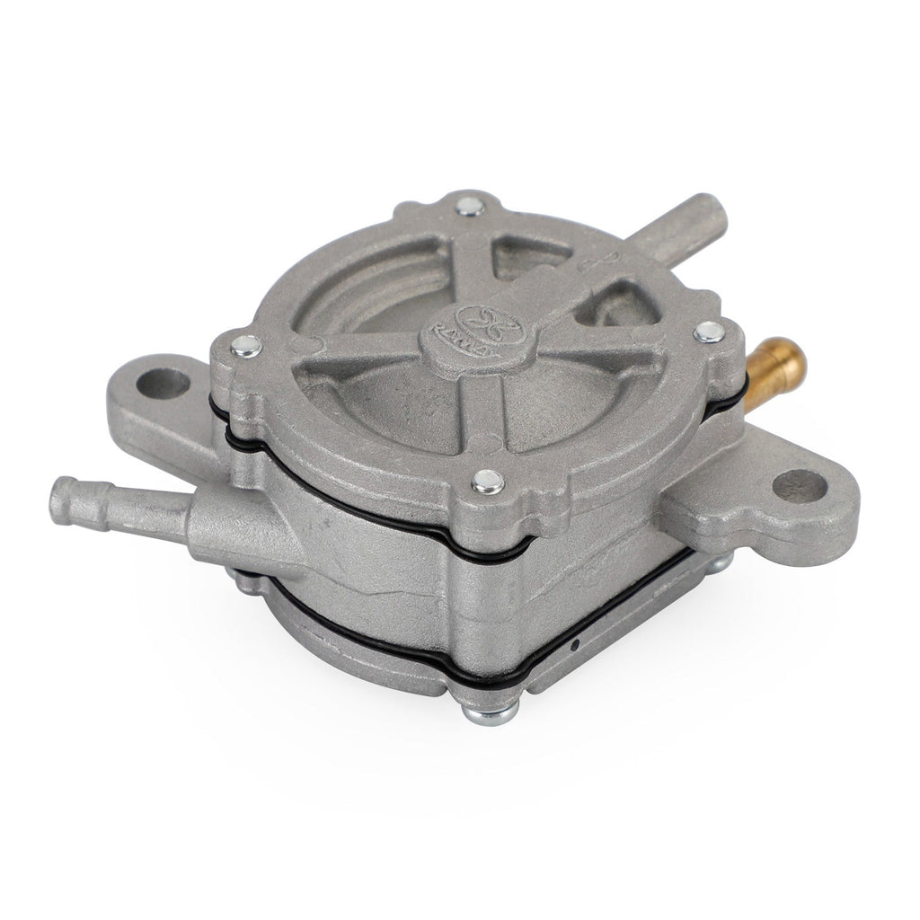 Honda Dio 50 Lead NH50 Bali SJ50 AF32 SJ100 SK50M AF27 AF28 Vacuum Fuel Pump Set of 2