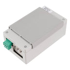 08-16A Soft Start Module For 1.75-3.5 Ton AC Units Reverse Motor Protection