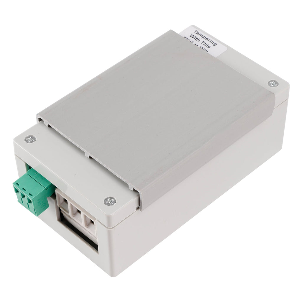 08-16A Reverse Motor Protection Soft Start Module AC Units 1.75-3.5 Ton