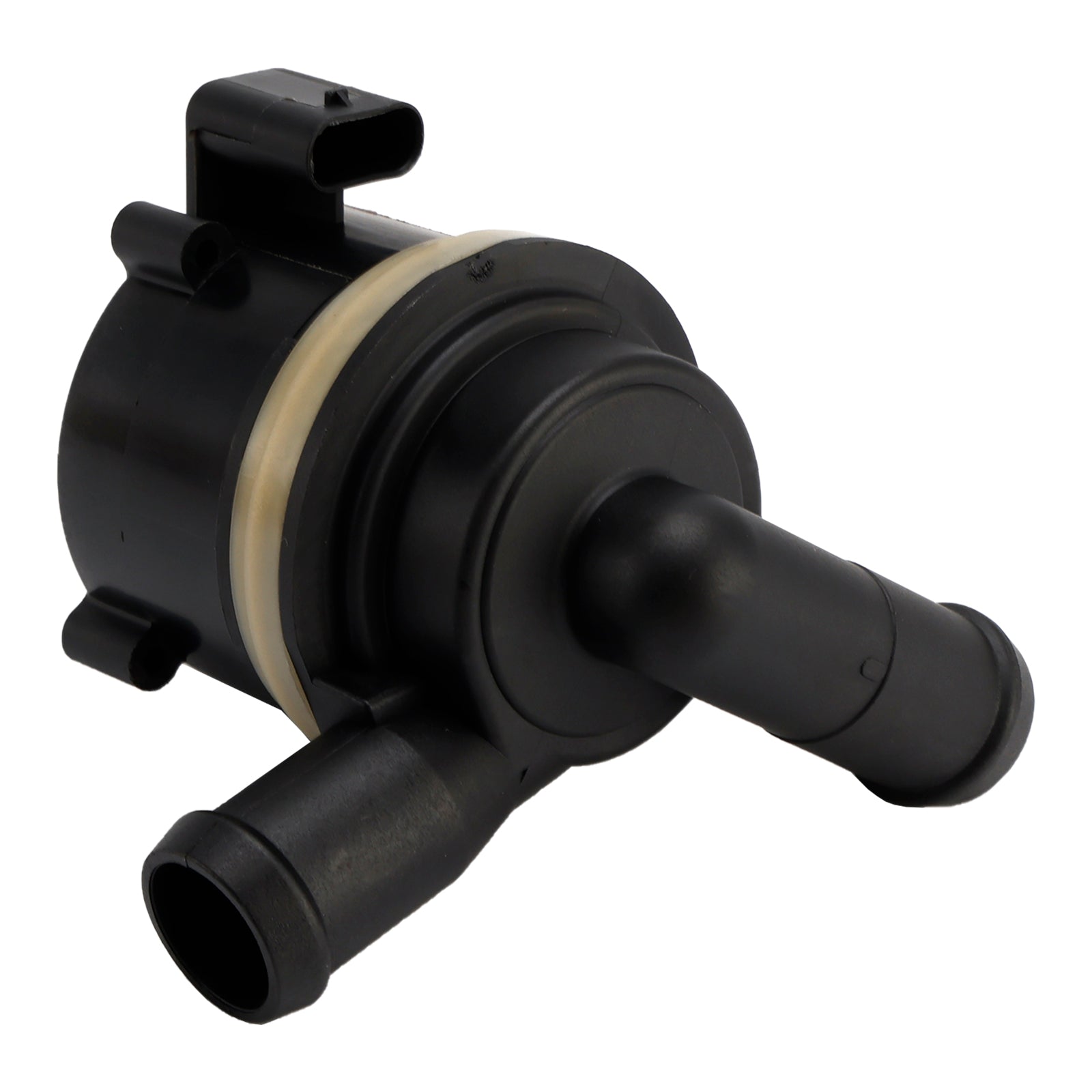 03L965561A Coolant Circulation Pump Compatible with Volkswagen Amarok 2011-2018