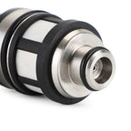 16600-38Y10 Nissan Fuel Injector Compatible with Frontier Pathfinder Xterra 3.3 V6