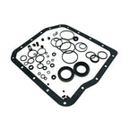 Toyota Highlander U240E U241E Transmission Rebuild Master Kit 2001-2007 2.4L Auto with Clutch Discs and Gasket