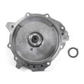 2000 2001 2002 2003 2004 2005 Ford Laser 4-Speed FWD Transmission Rear Cover 4F27E