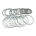 2001-2002 LEXUS ES 2.5L Auto Transmission Master Rebuild Kit Clutch Discs Gasket T13600B U240E U241E