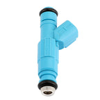Fuel Injectors for 2002-2003 Dodge Ram 1500 3.7 Liter Engine