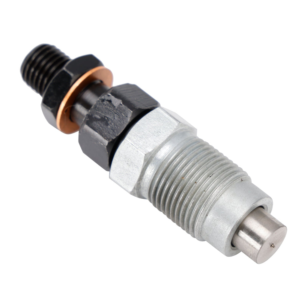 Kioti Tractor Fuel Injector E6300-53004 E6300-53005 for DK45 CK22 Daedong Models