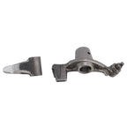 Honda Sportrax 400 TRX400EX Rocker Arm Camshaft Part 14421-KCY-670 1999-2008