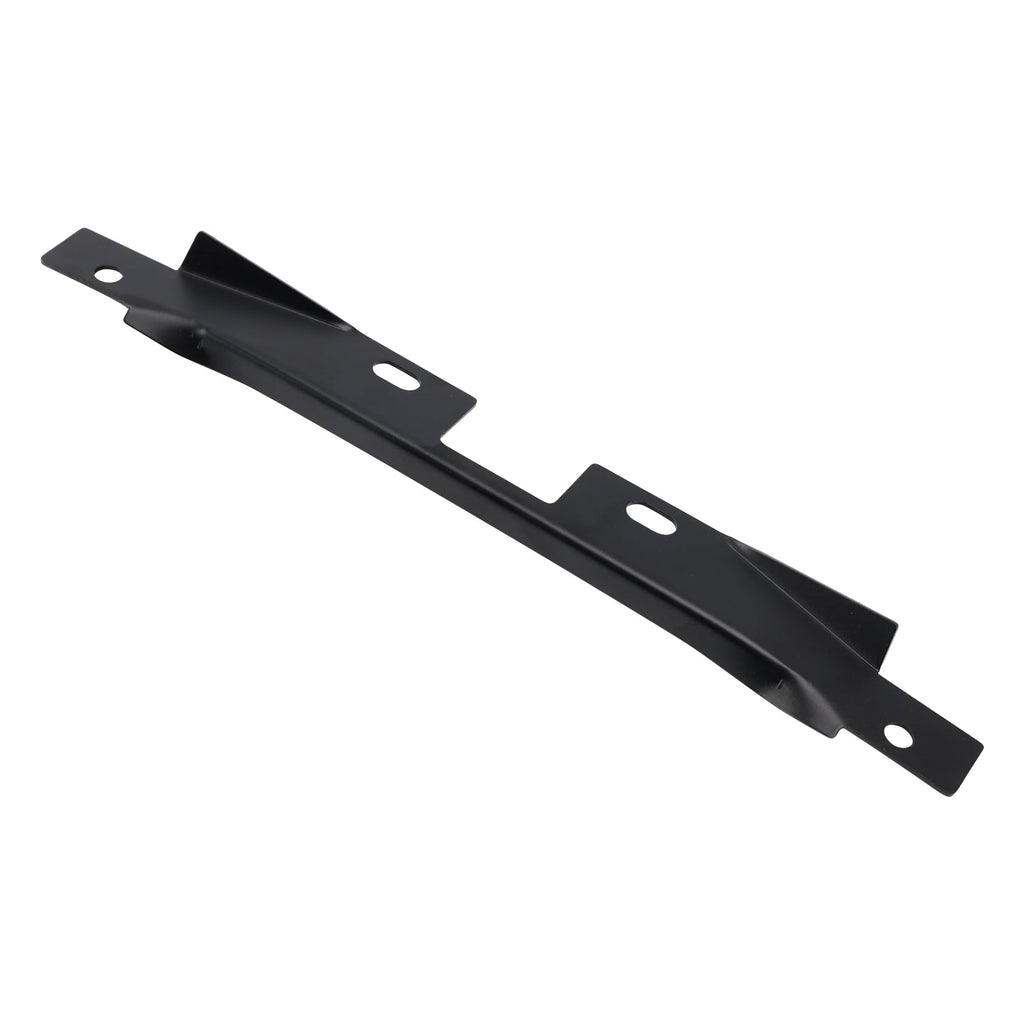 1996-2002 BMW Z3 M52 M54 S52 S54 M44 Glove Box Support Bracket 51458397597