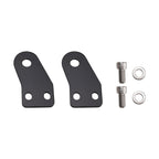 1996 1997 1998 1999 2000 2001 2002 2003 2004 2005 2006 Harley Davidson FLHTCI Electra Glide Classic Towing Hitch Ball