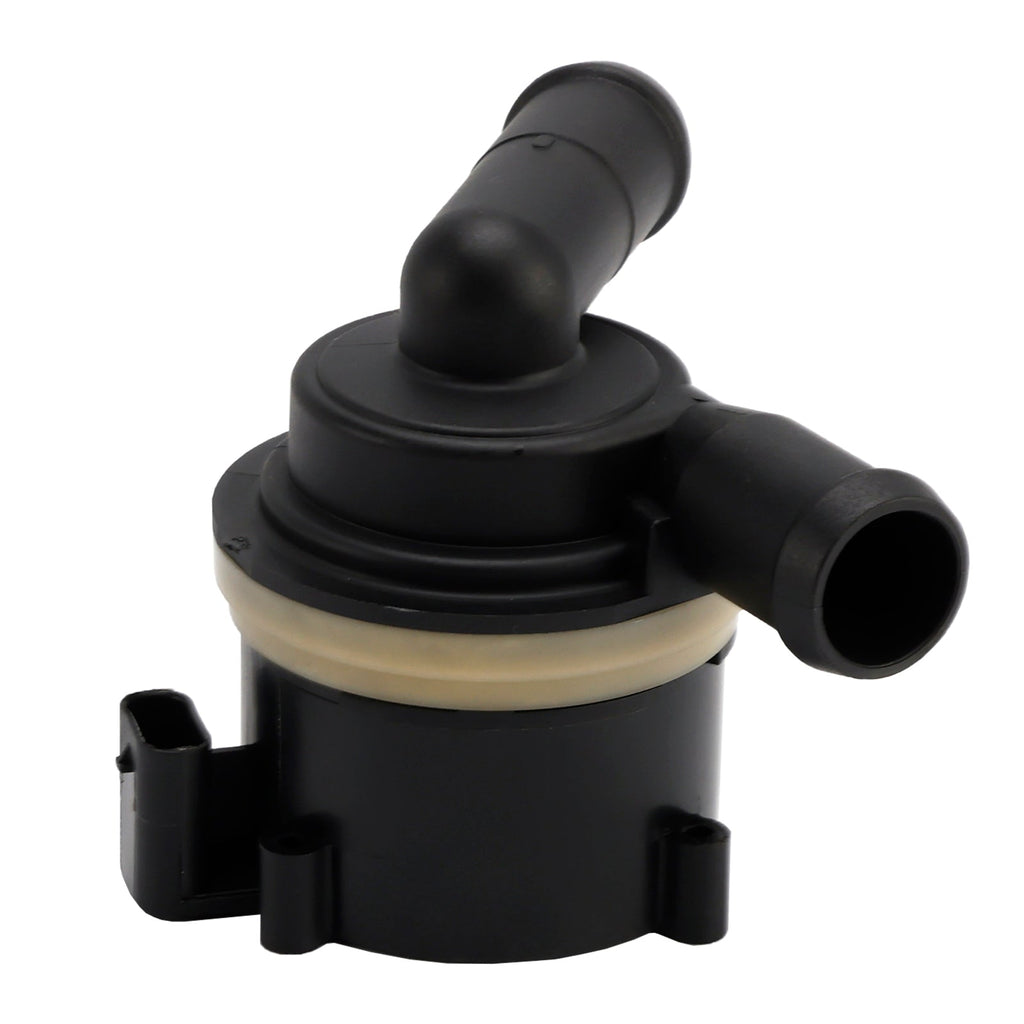03L965561A Coolant Circulation Pump Compatible with Volkswagen Amarok 2011-2018