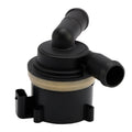 03L965561A Coolant Circulation Pump Compatible with Volkswagen Amarok 2011-2018