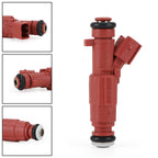 Fuel Injector 35310-2E000 for Hyundai ELANTRA 1.8L 2011 2012 2013 2014 2015