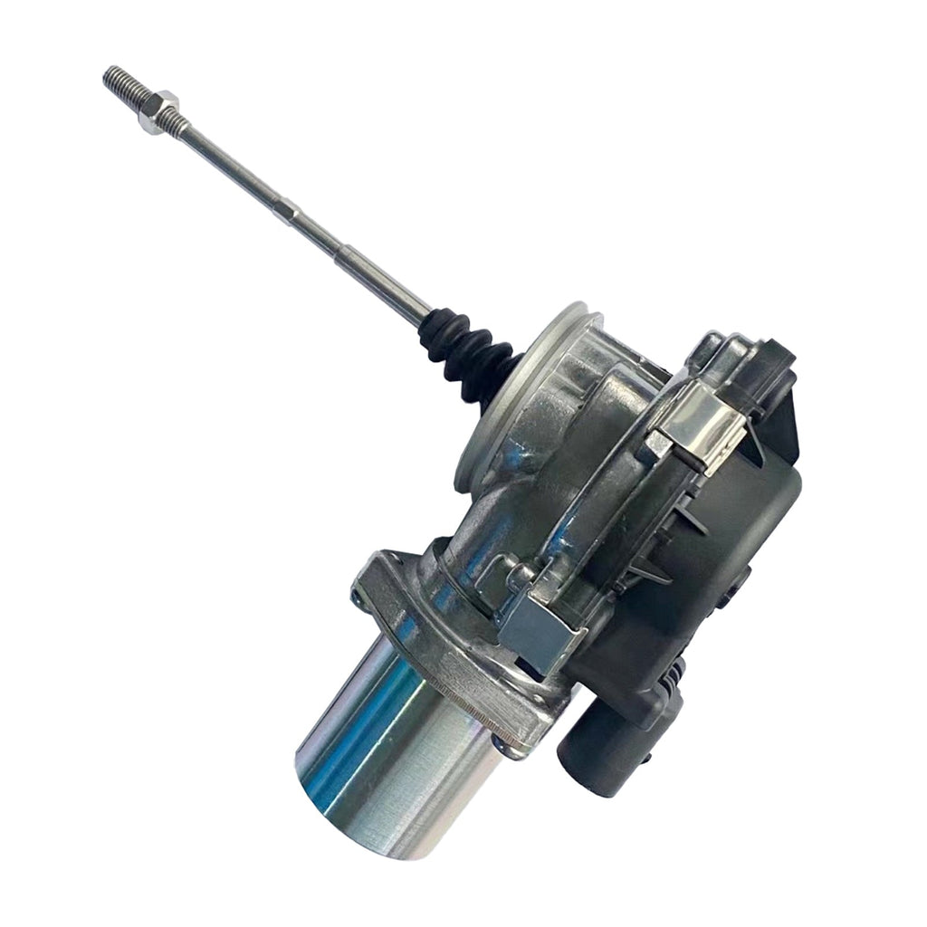 06K145614G Electronic Turbo Actuator for Audi Golf 7 Passat B8 S3 SQ2 2.0L EA888 Engine