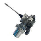 06K145614G Electronic Turbo Actuator for Audi Golf 7 Passat B8 S3 SQ2 2.0L EA888 Engine