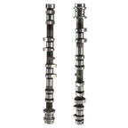 01/2015-06/2018 Ford 1.5 Ecoboost S-MAX (CJ, WA6) UNCI; UNCJ; UNCK 1499 MPV Inlet & Exhaust Camshaft DS7G-6A267-AA DS7G-6A268-AA
