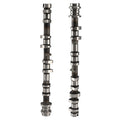 1.5L EcoBoost Camshaft Inlet Exhaust Set for Ford Focus III Hatchback M8DA M9DA M8DB 2014-2017