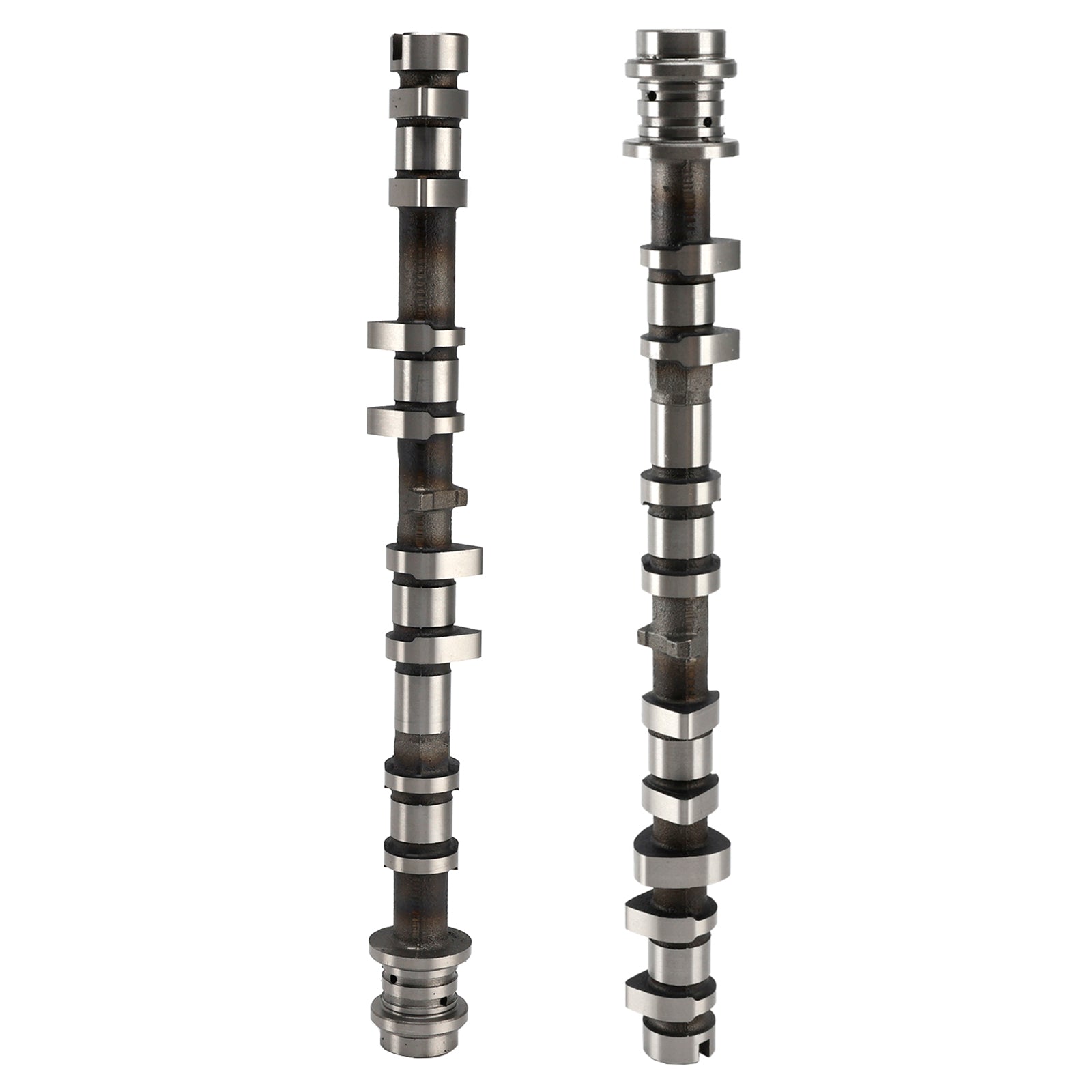 01/2019-on Ford 1.5 Ecoboost Mondeo V Saloon (CD) UNCN 1499 Saloon Inlet & Exhaust Camshaft DS7G-6A267-AA DS7G-6A268-AA