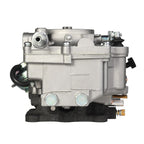 1970-1982 Mitsubishi LANCER Carburetor MD006219 MD-006219