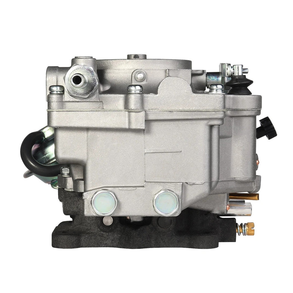 1970-1982 Mitsubishi GALANT MD006219 MD-006219 Carburetor