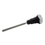 0710-0153 FXD Dyna Engine Oil Dipstick Cap Plug 2006 to 2017