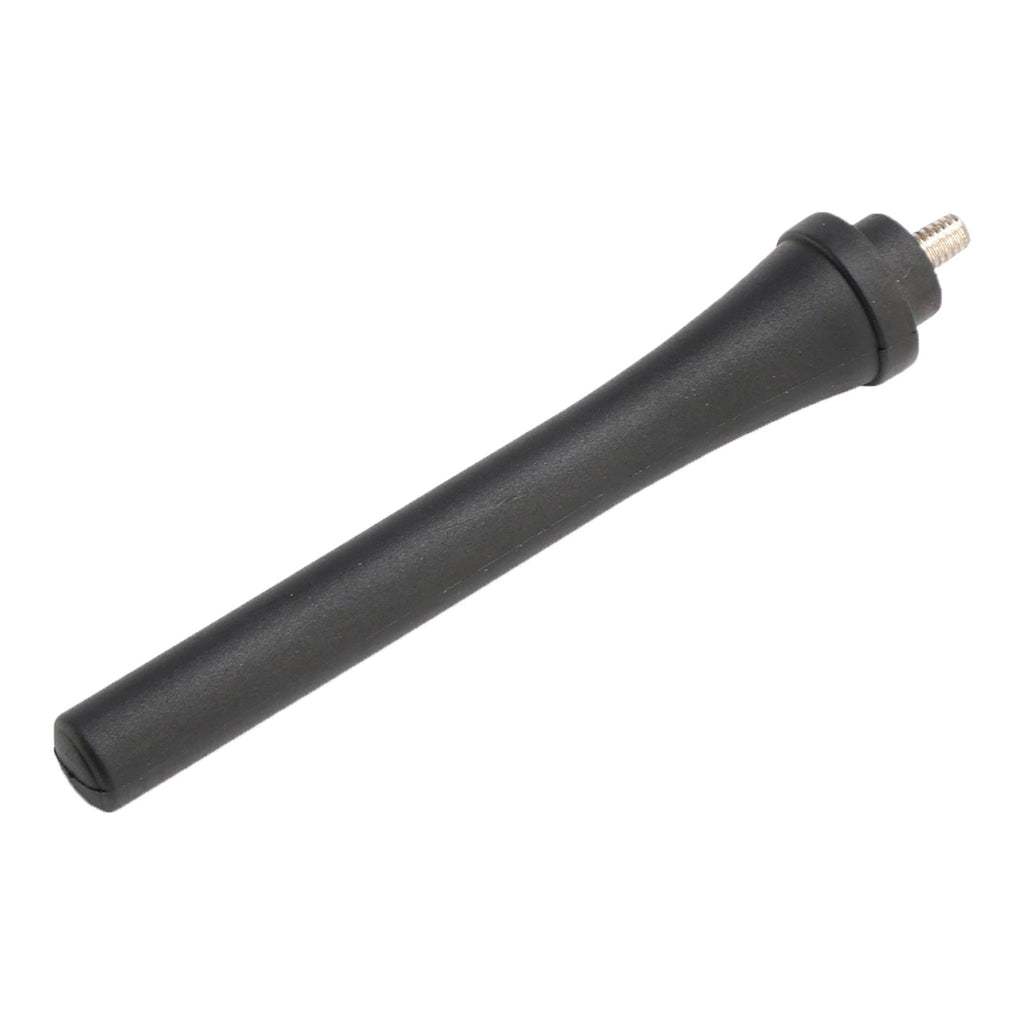 80mm 400-470MHz HYT Radio Antenna for Hytera TC310 TC320 Two Way Radio