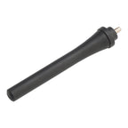 80mm 400-470MHz HYT Radio Antenna for Hytera TC310 TC320 Two Way Radio