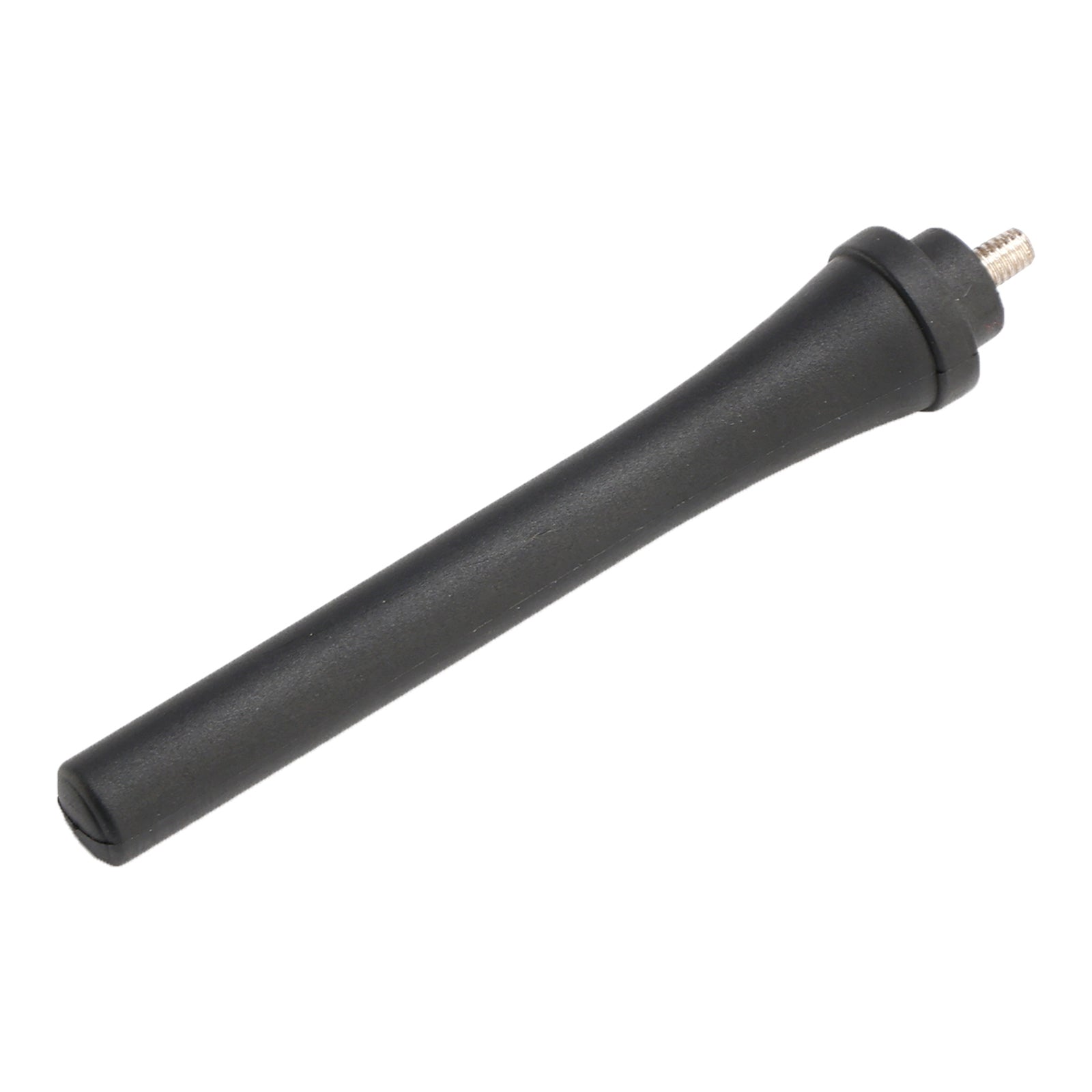 Hytera TC310 TC320 Two Way Radio 80mm UHF Antenna 400-470Mhz Replacement Part