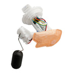 Honda Beat ACH MFC Scoopy 110 Fuel Pump Assembly 16700-K46-N01 16700-K46-N02