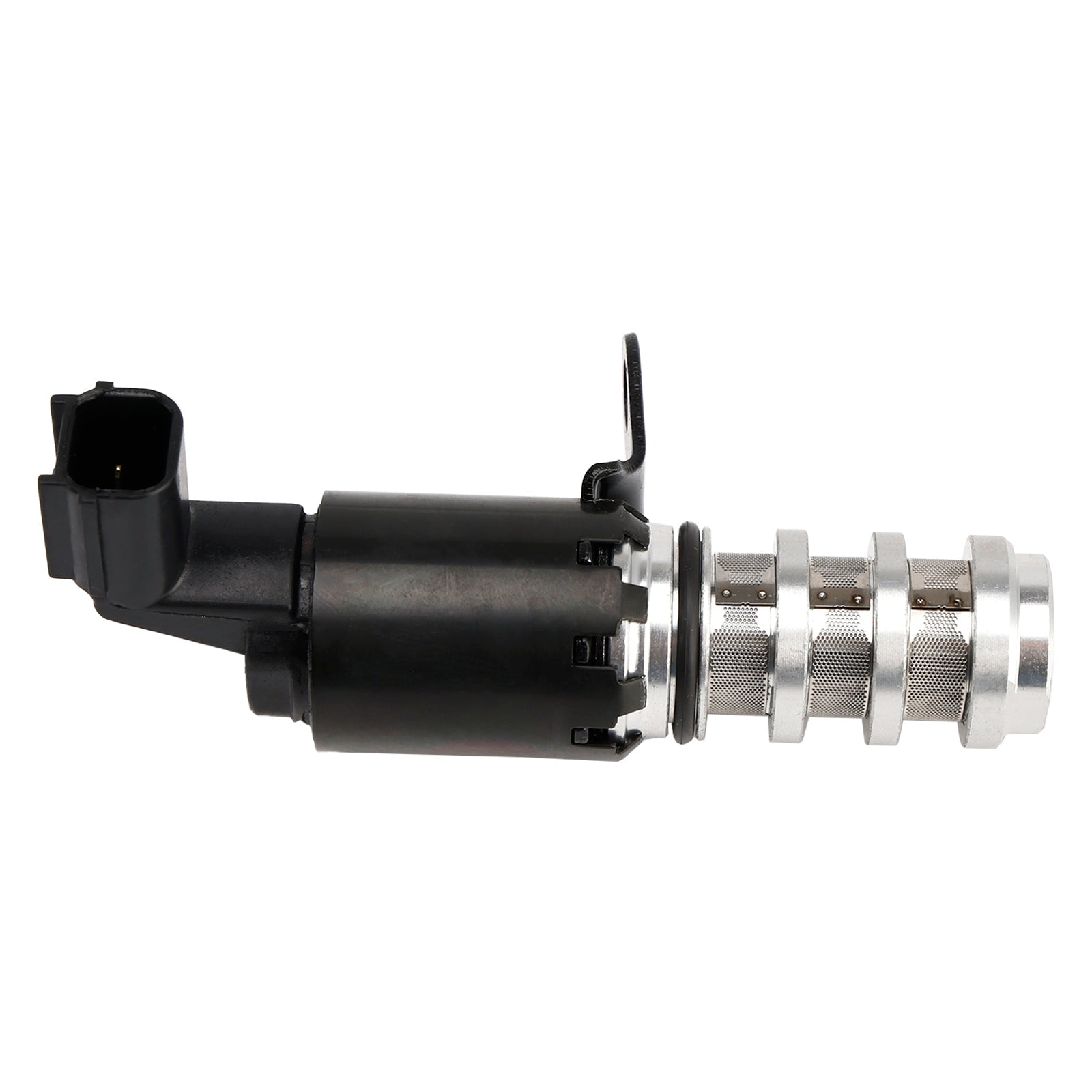Honda Accord Civic CR-V Acura Variable Valve Timing Solenoid 15830-59B-004 2016-2025