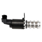 VVT Oil Control Solenoid 15830-59B-004 Compatible with Honda Accord Civic CR-V Acura 2016-2025