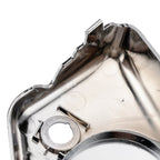 Honda Magna VF250 1995 to 2006 Battery Side Protection Cover