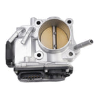 Honda TSX 2006-2008 2.4L Electronic Throttle Body Part 16400-RBB-A01 Acura