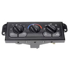Chevrolet Malibu A/C Climate Control Panel Module 599-213 22718118 1997-2005 New
