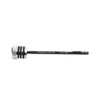 1993 1994 1995 1996 1997 1998 Harley Touring FLHT FLHS FLTC Oil Tank Dipstick Cap Plug 0710-0002