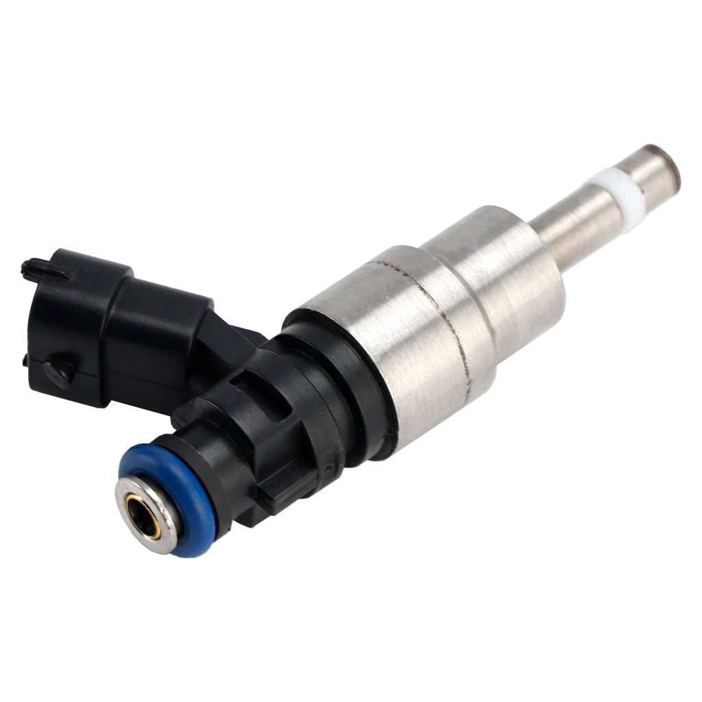 Fuel Injector 0261500023 for Alfa Romeo 159 939 Brera Spider 2.2 JTS