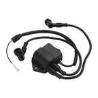 1996 1997 1998 Polaris 440 500 EURO Sport Trail CDI Igniter Module 3085053 3084283