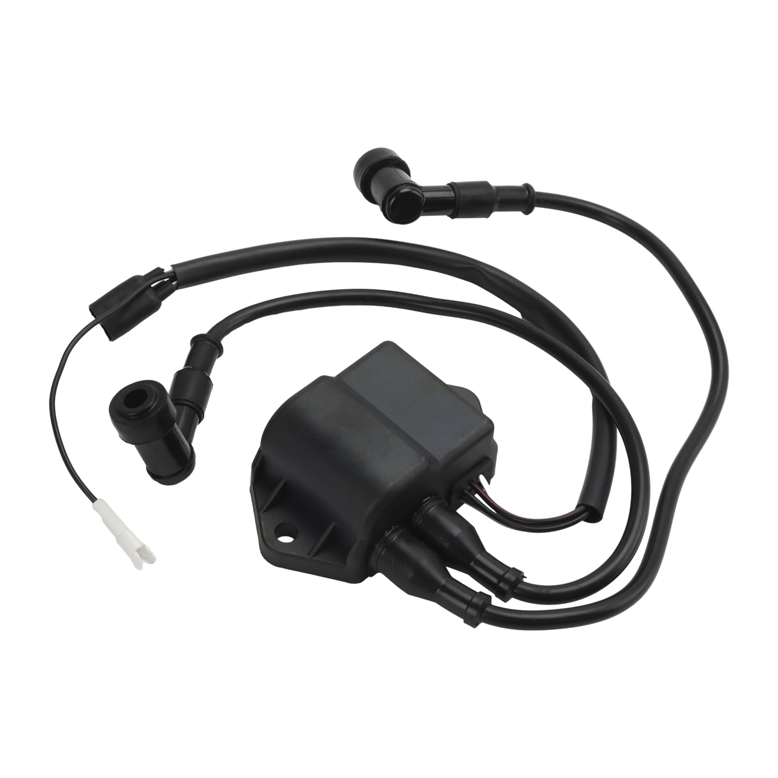 1996 1997 1998 Polaris 440 500 EURO Sport Trail CDI Igniter Module 3085053 3084283