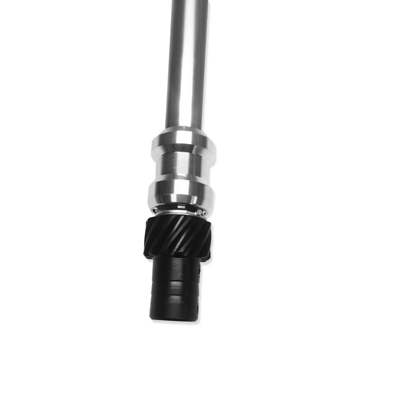 GMC Savana 1500 4.3L V6 Ignition Distributor 12598210 12570426 1996-2007