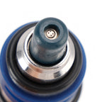 1988-1994 Nissan Maxima J30 Laurel 3.0 24-Valve Single Fuel Injector 16600-21V02