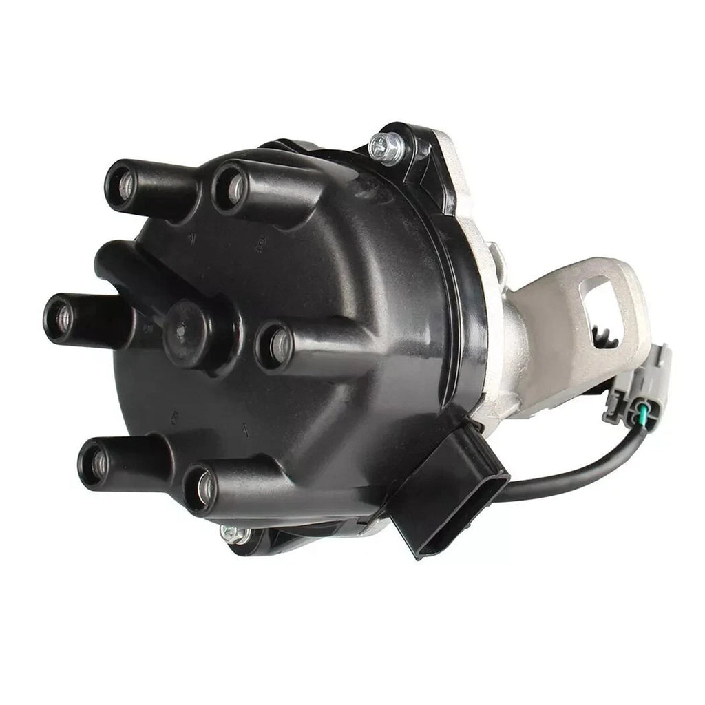 Nissan Xterra 3.3L V6 Distributor 2000-2004 Models Part Number 22100-1W601 22100-1W600