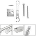 FOX GRIP2 36/38/40 Fork Service Tool Kit with Rebuild and Seal Components