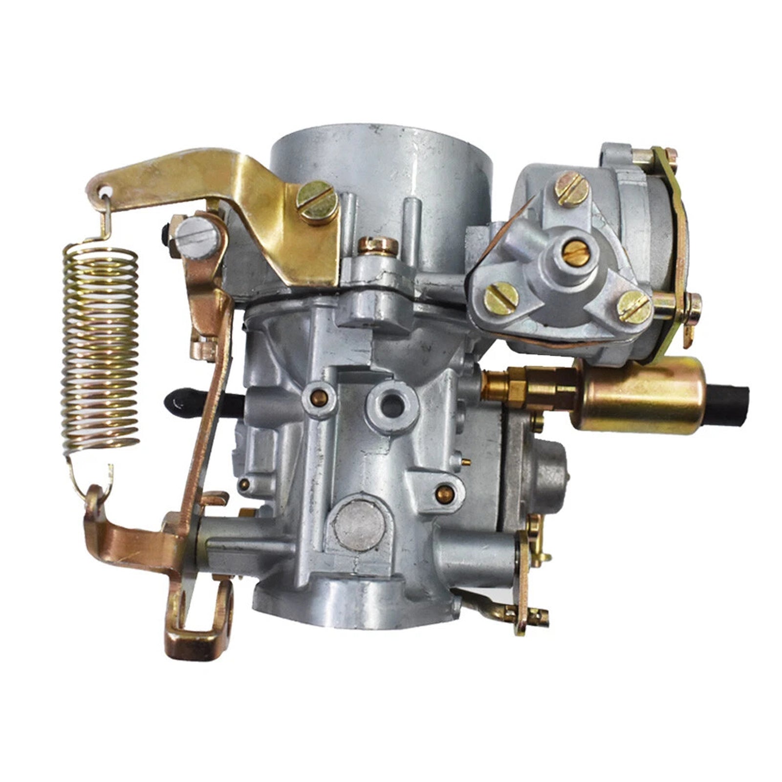 1949-1966 VW Transporter Electric Choke 30 Pict-1 Carburetor Conversion Kit 113129027F
