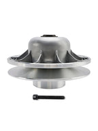 Polaris XPLORER 2002 4X4 Rear Secondary Variator Clutch Part 1322180