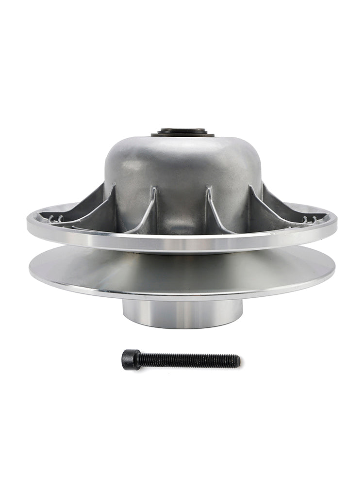 2002 Polaris SCRAMBLER 4X4 400cc Secondary Clutch Variator Component 1322180