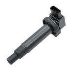 Toyota Prius 2001-2009 1.5L 4-Cylinder Ignition Coil Spark Plug Connector Set UF316 90919-02240
