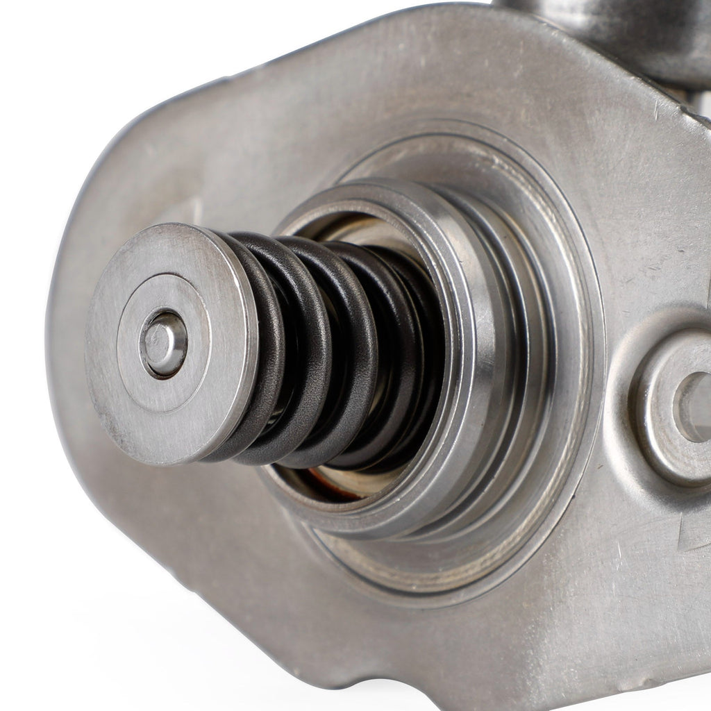 BMW 328i 528i 2.0L L4 High Pressure Fuel Pump 2012-2015 Part 13517584461 323-59462