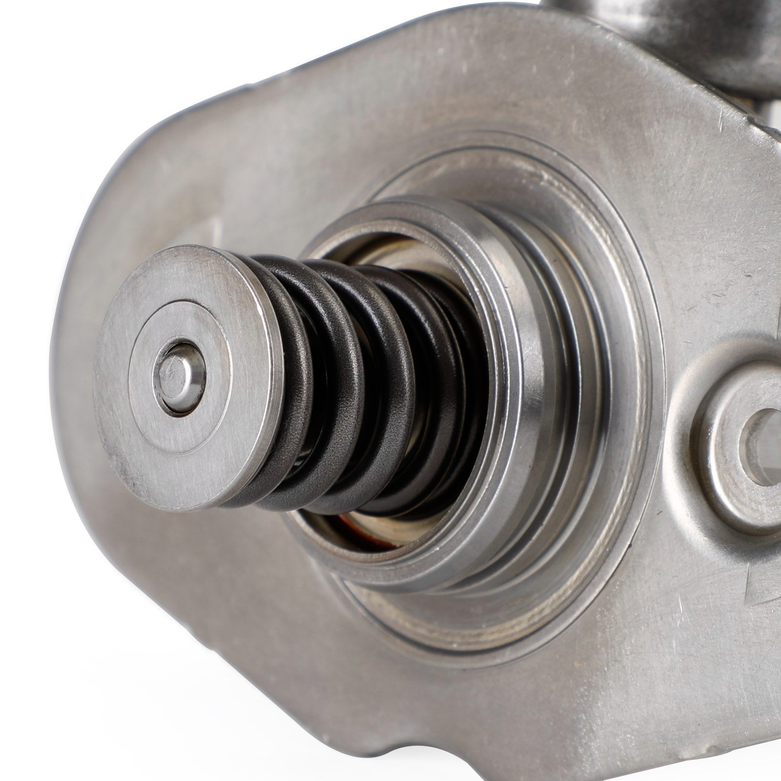 BMW 328i 528i 2.0L L4 High Pressure Fuel Pump 2012-2015 Part 13517584461 323-59462
